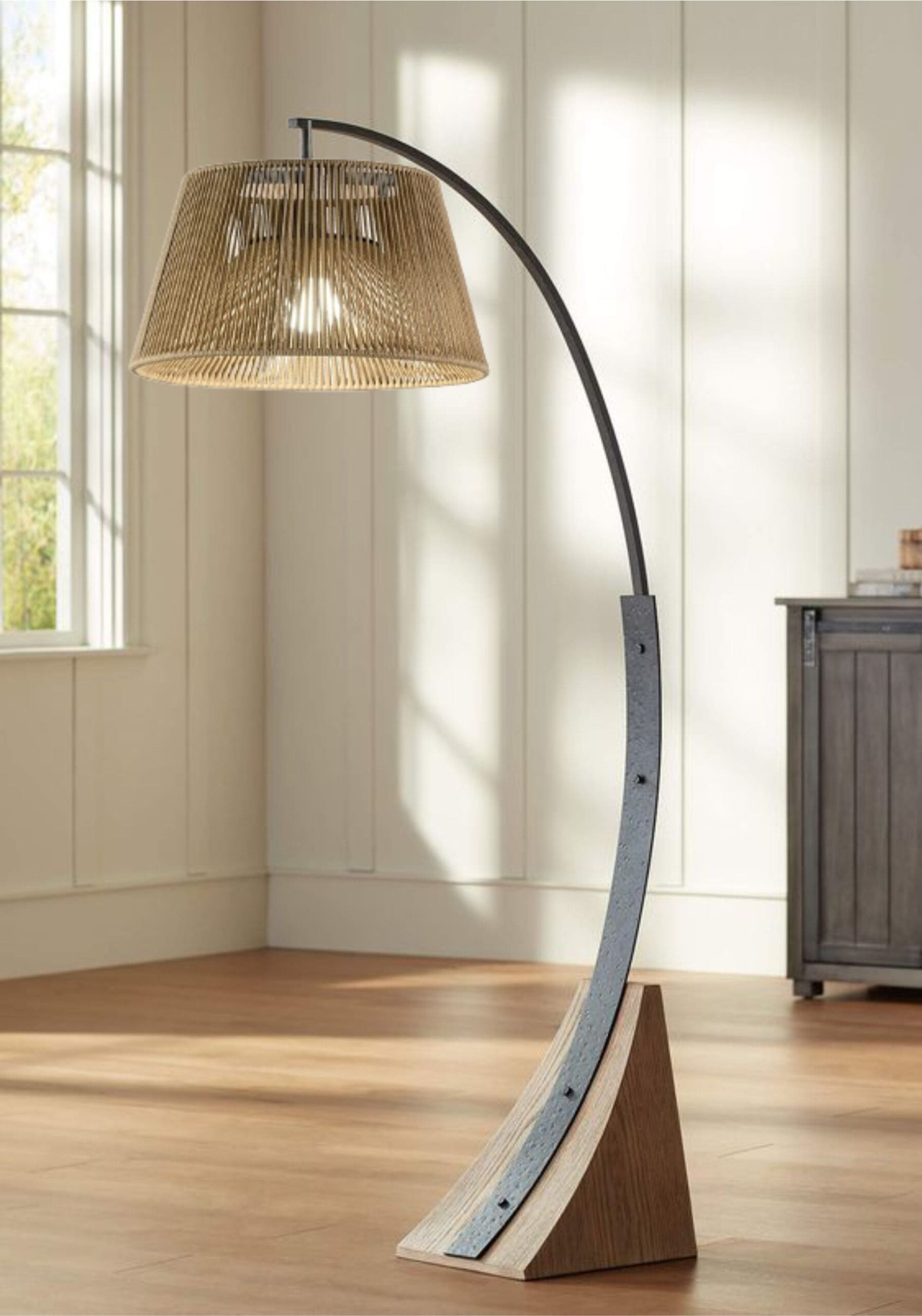 arch london Arch London Scaled